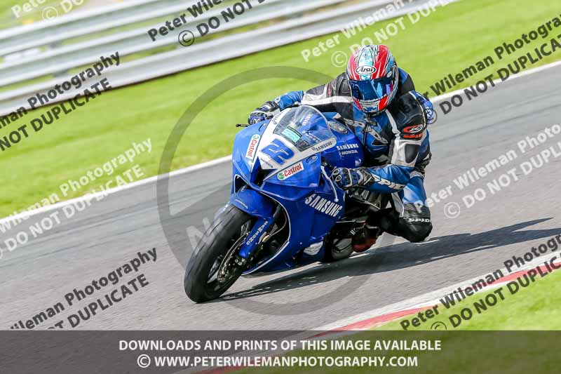 PJ Motorsport Photography 2020;anglesey;brands hatch;cadwell park;croft;donington park;enduro digital images;event digital images;eventdigitalimages;mallory;no limits;oulton park;peter wileman photography;racing digital images;silverstone;snetterton;trackday digital images;trackday photos;vmcc banbury run;welsh 2 day enduro